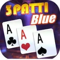 3 Patti Blue APK Download – Play & Earn Real Cash in Pakistan