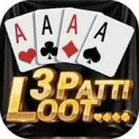 3 Patti Loot APK Download (Latest 2025) – Teen Patti Loot Game in Pakistan