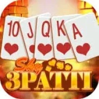 3 Patti Sky APK Download – Play & Earn Real Cash in Pakistan