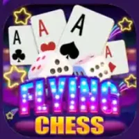 Flying Chess – Download Flying Chess Game APK in Pakistan