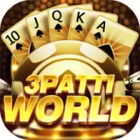 3 Patti World APK – Free Download for Android in Pakistan (Latest Version)