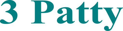 3Patty – Play & Earn Daily with Bonuses and Rs1000 Referral Reward